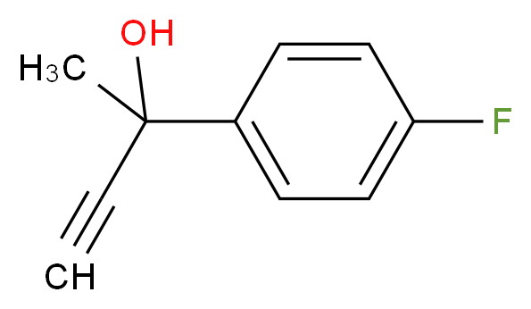 159028-51-0 molecular structure