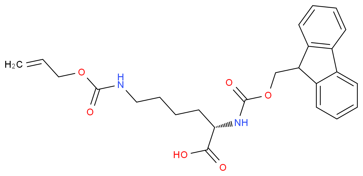 146982-27-6 molecular structure