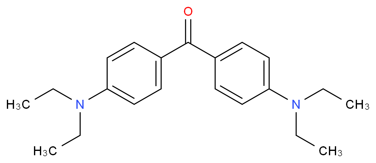 Bis(4-(diethylamino)phenyl)methanone_Molecular_structure_CAS_90-93-7)
