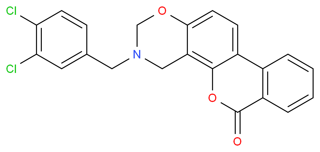 _Molecular_structure_CAS_)