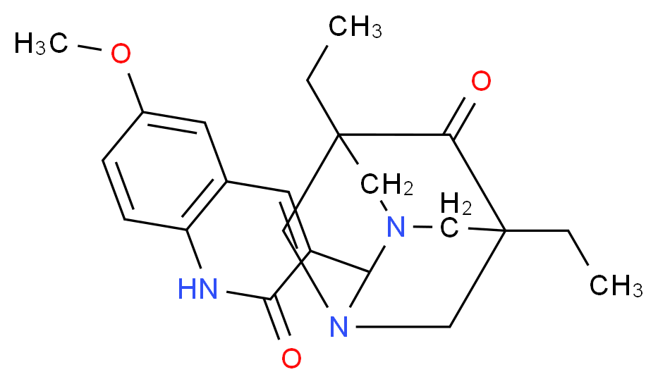 _Molecular_structure_CAS_)