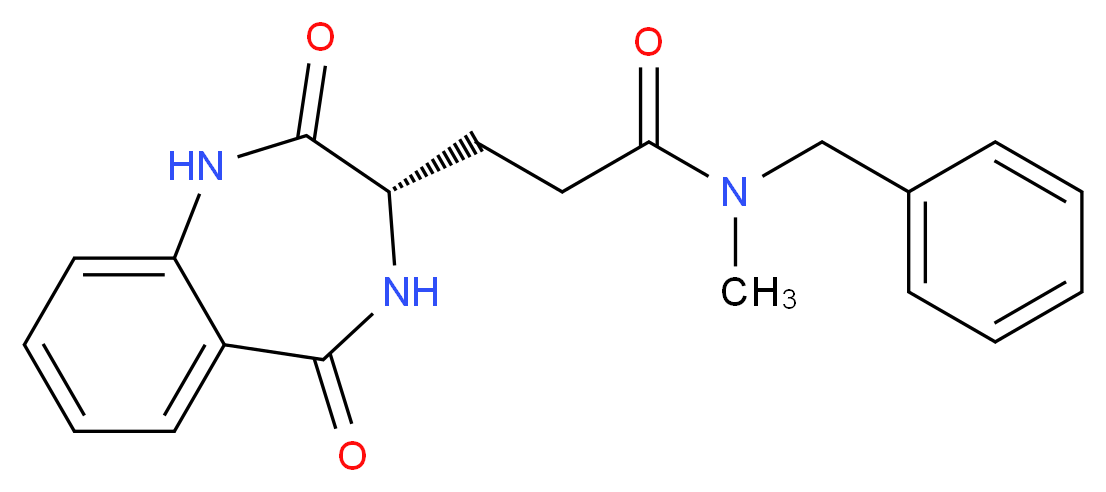 _Molecular_structure_CAS_)