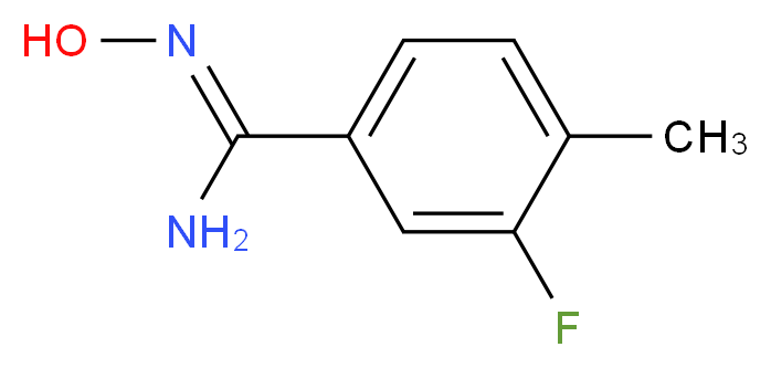 175277-86-8 molecular structure