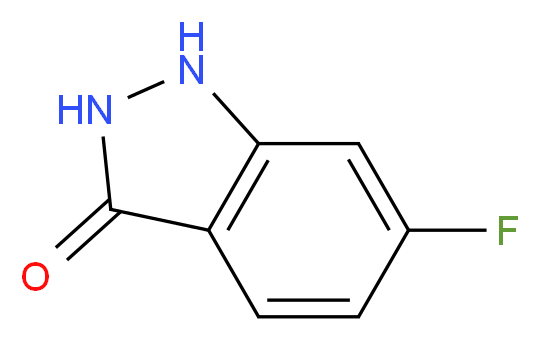 CAS_862274-39-3 molecular structure