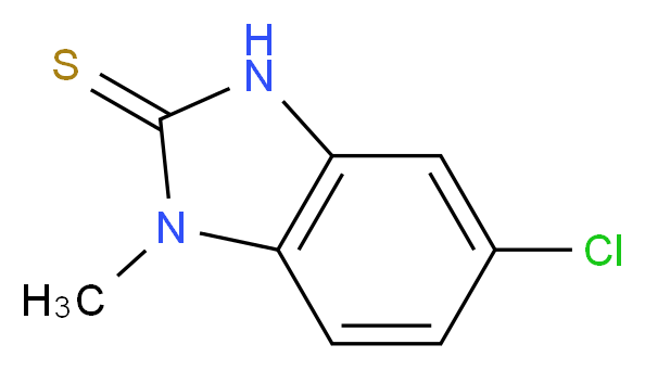 MFCD12110806 molecular structure