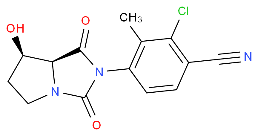 160968369 molecular structure