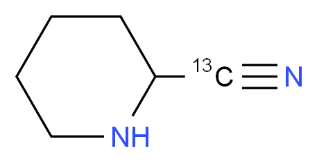 162259277 molecular structure