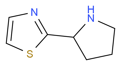 524674-17-7 molecular structure