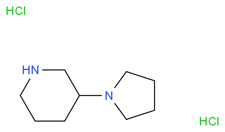 MFCD11506595 molecular structure