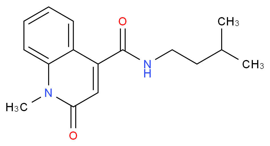 164282266 molecular structure