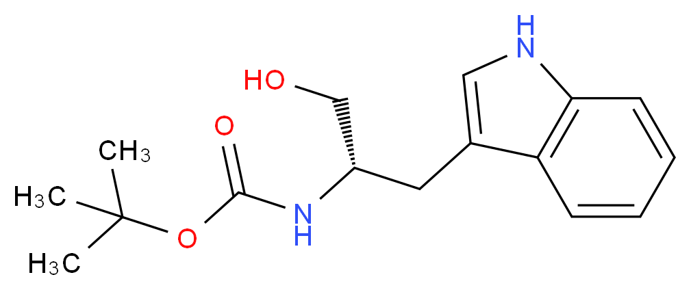 82689-19-8 molecular structure