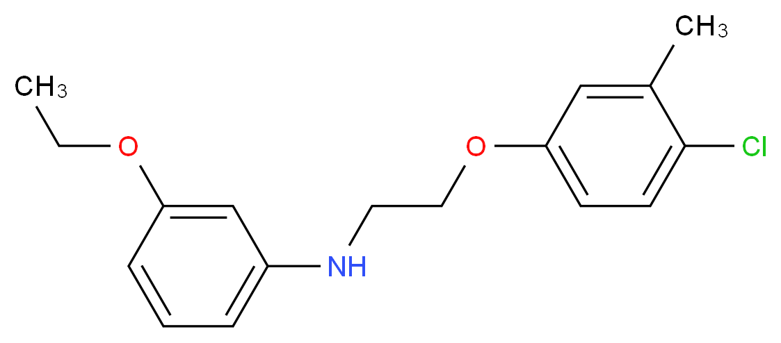 MFCD10688077 molecular structure