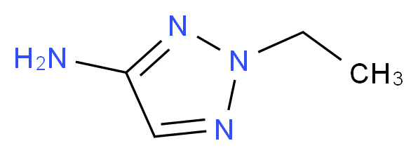 MFCD09055264 molecular structure