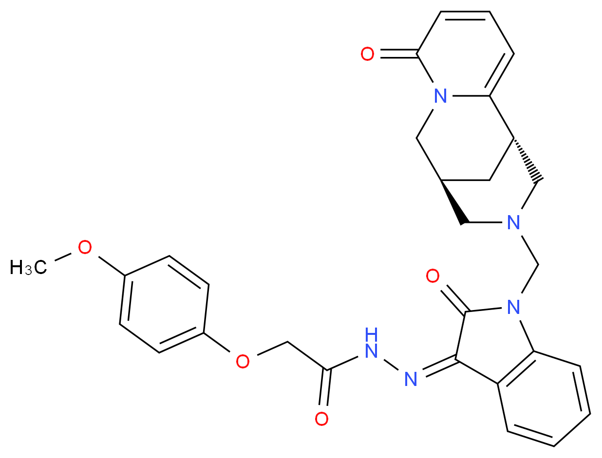 164248040 molecular structure