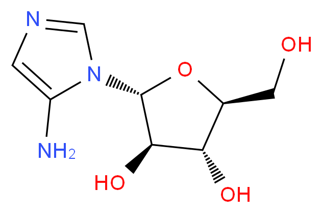_Molecular_structure_CAS_)