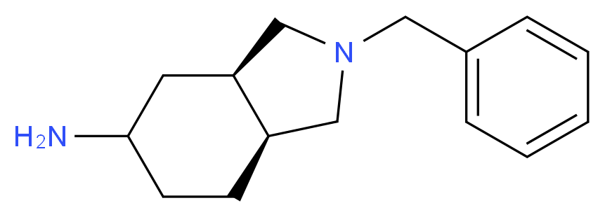 _Molecular_structure_CAS_)