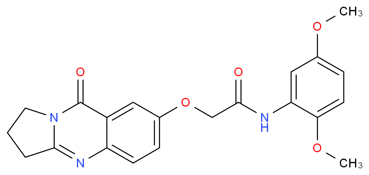 _Molecular_structure_CAS_)