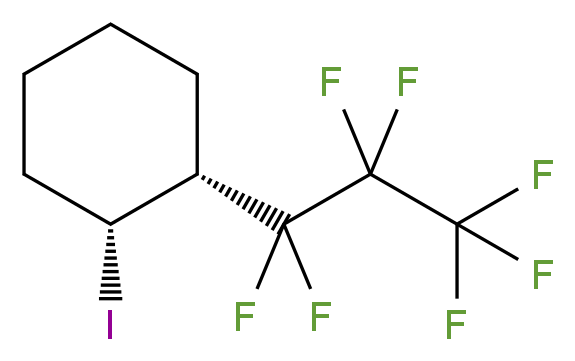 7589-43-7 molecular structure