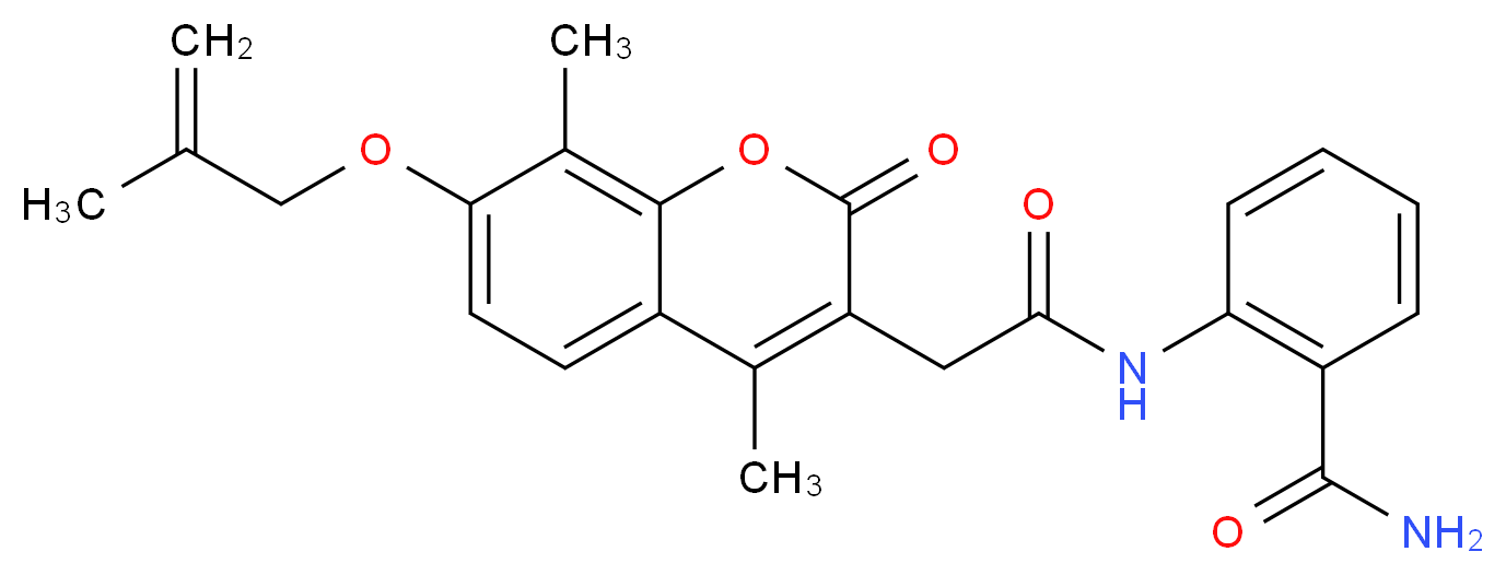 164273914 molecular structure
