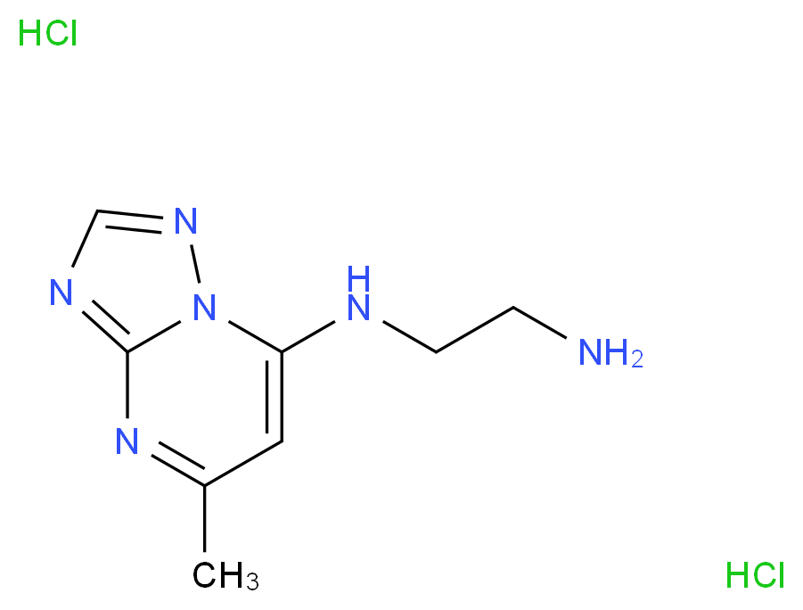 MFCD15209598 molecular structure