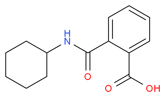 19357-06-3 molecular structure