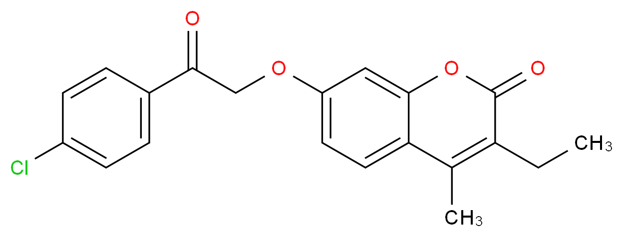 164250334 molecular structure