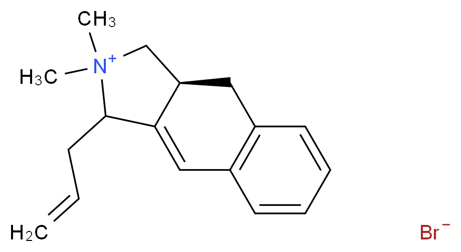 164236531 molecular structure