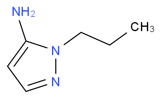 3524-15-0 molecular structure