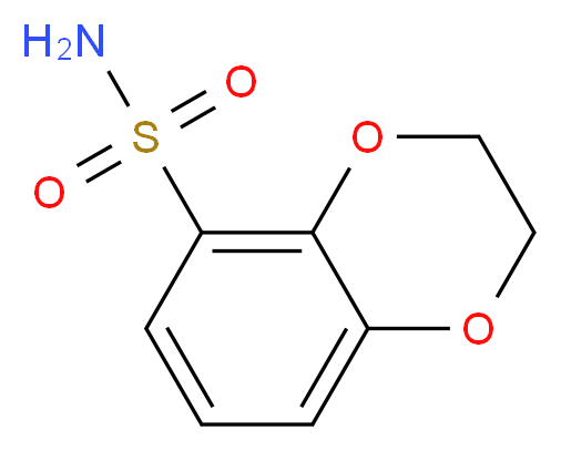 164300232 molecular structure