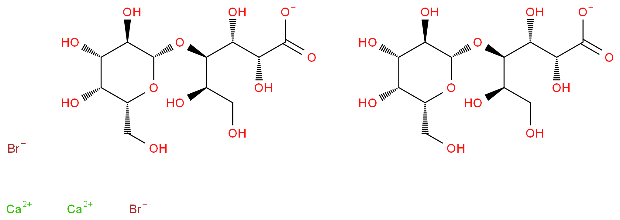 CAS_33659-28-8 molecular structure