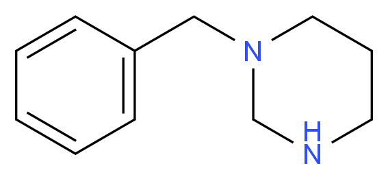 MFCD03694904 molecular structure