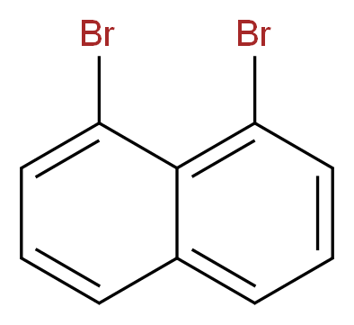 CAS_17135-74-9 molecular structure