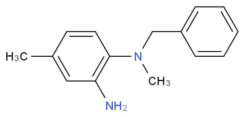 MFCD11645448 molecular structure