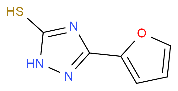 35771-65-4 molecular structure