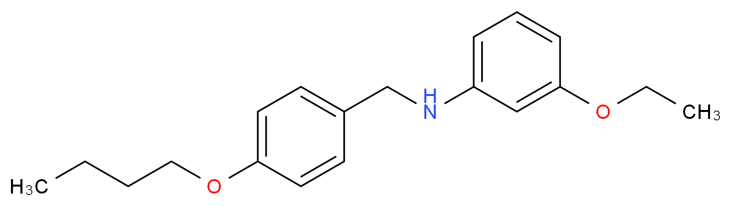 MFCD10688088 molecular structure