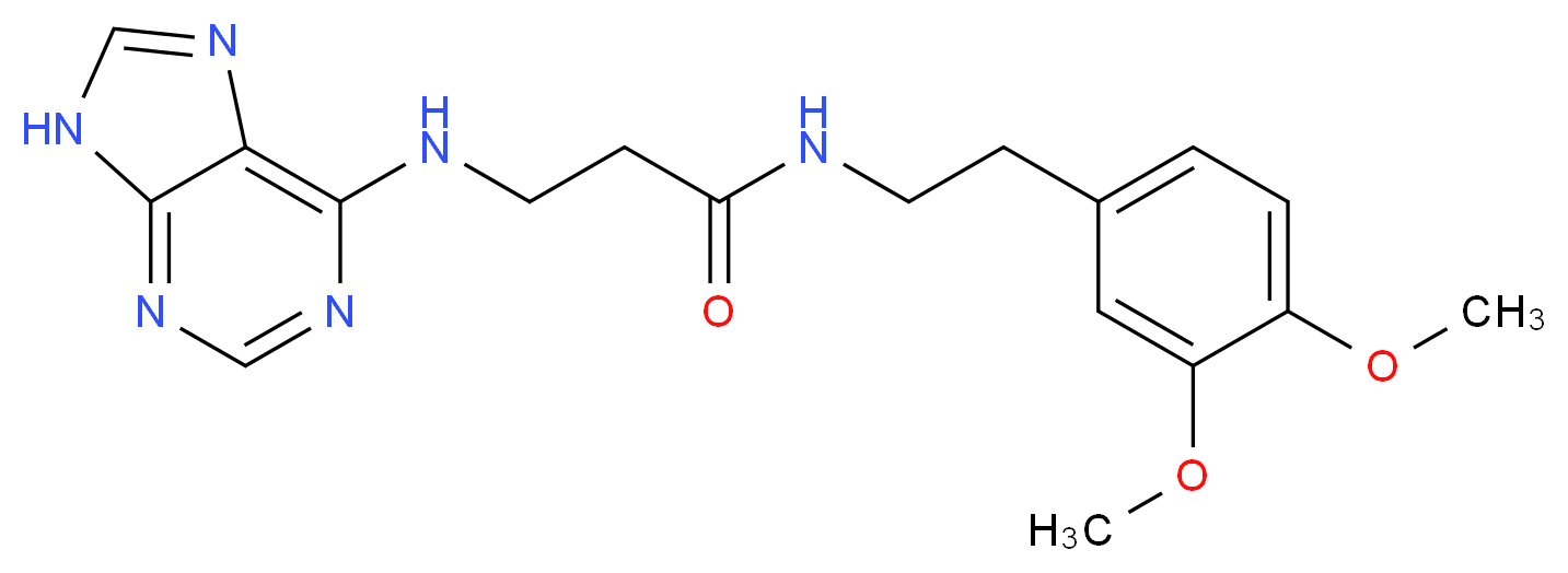 164276973 molecular structure