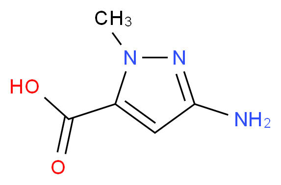 162104146 molecular structure