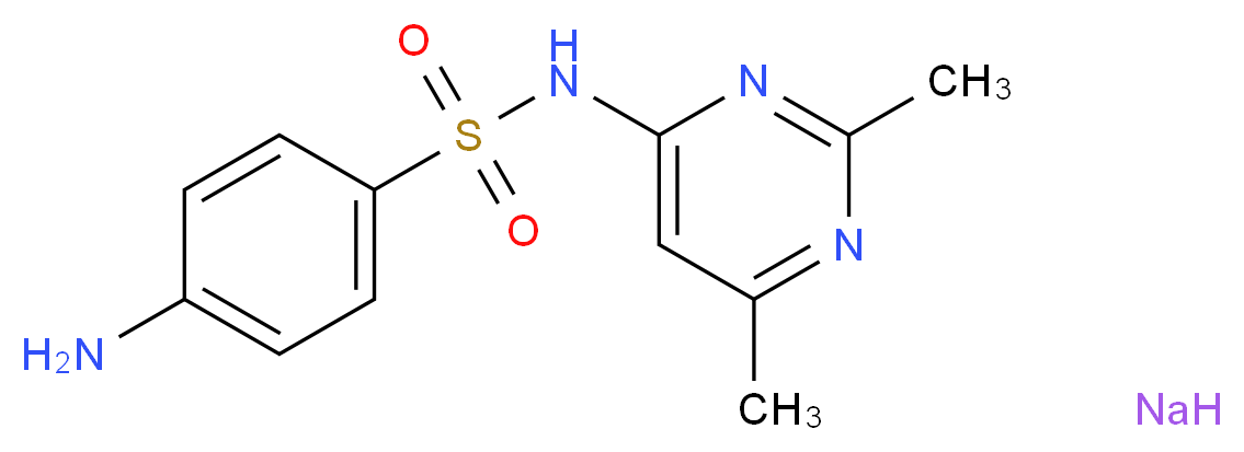 2462-17-1 molecular structure