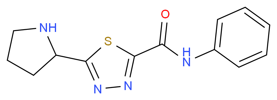 MFCD15146511 molecular structure
