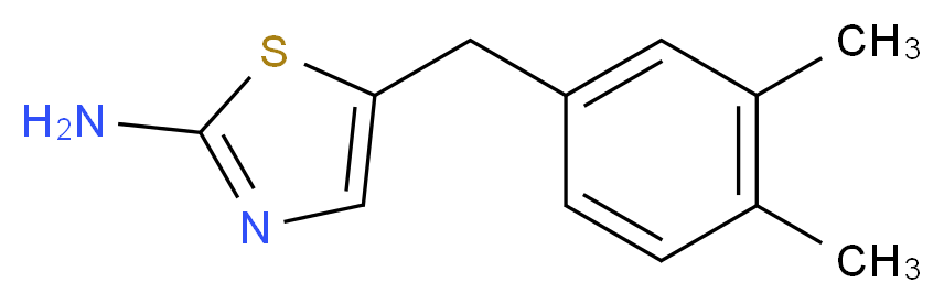 MFCD06496545 molecular structure