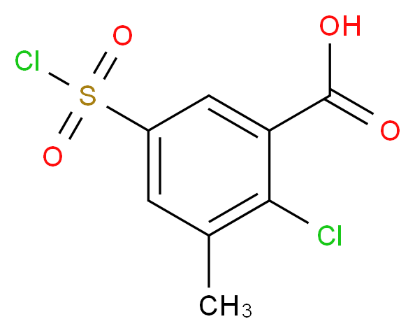 MFCD22628365 molecular structure