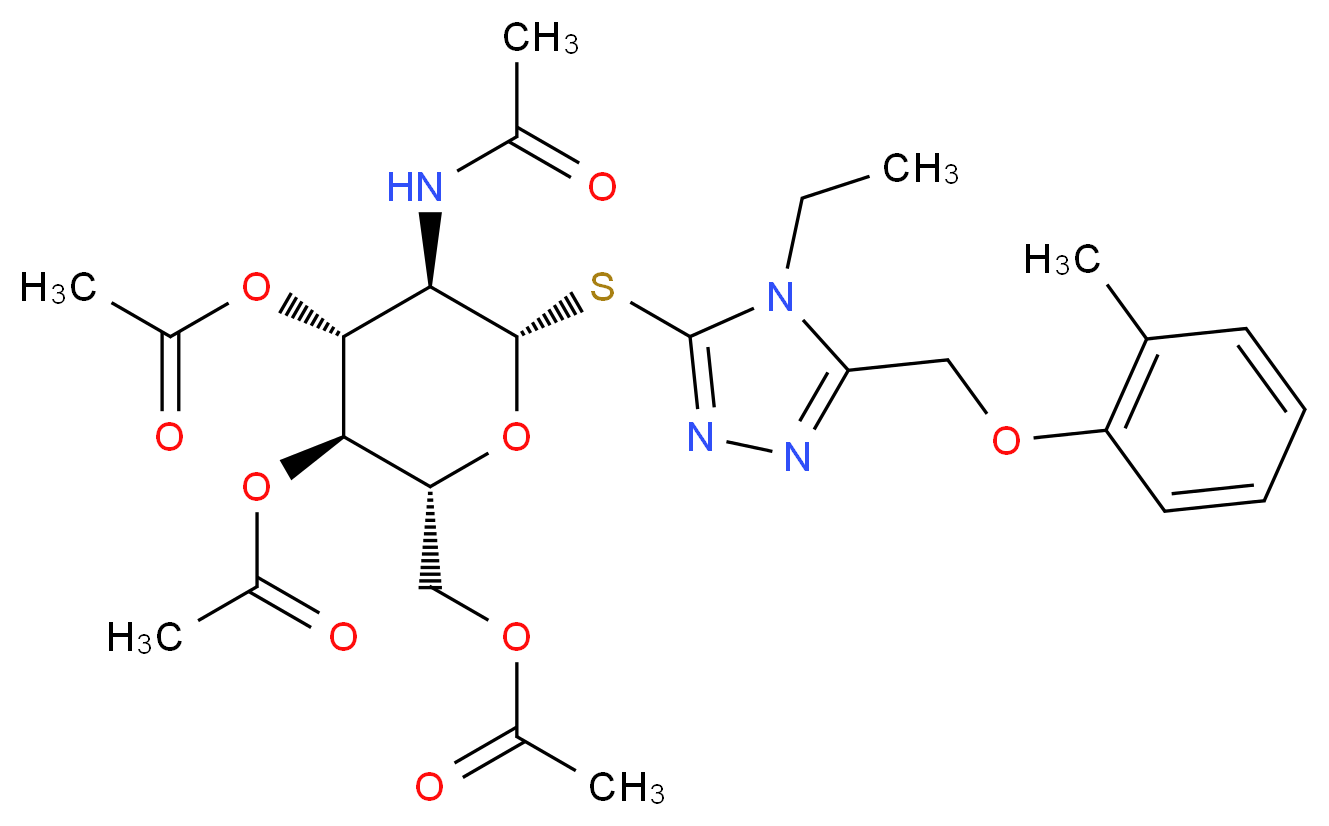 164275985 molecular structure