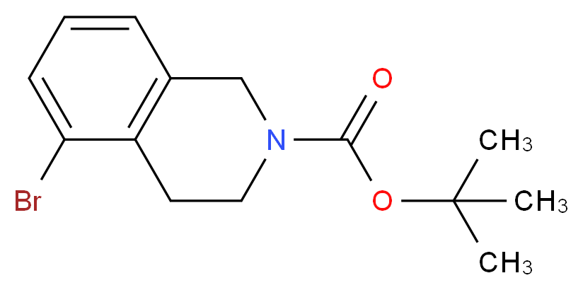 215184-78-4 molecular structure