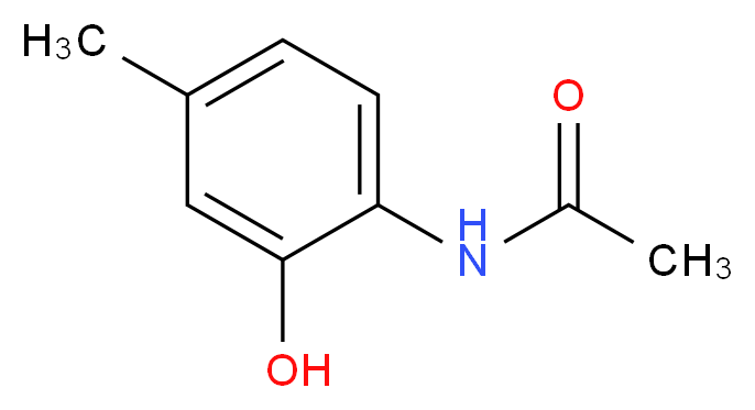 CAS_13429-10-2 molecular structure