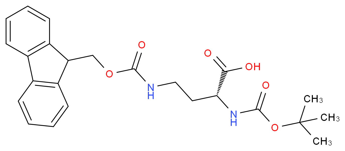 CAS_117106-21-5 molecular structure