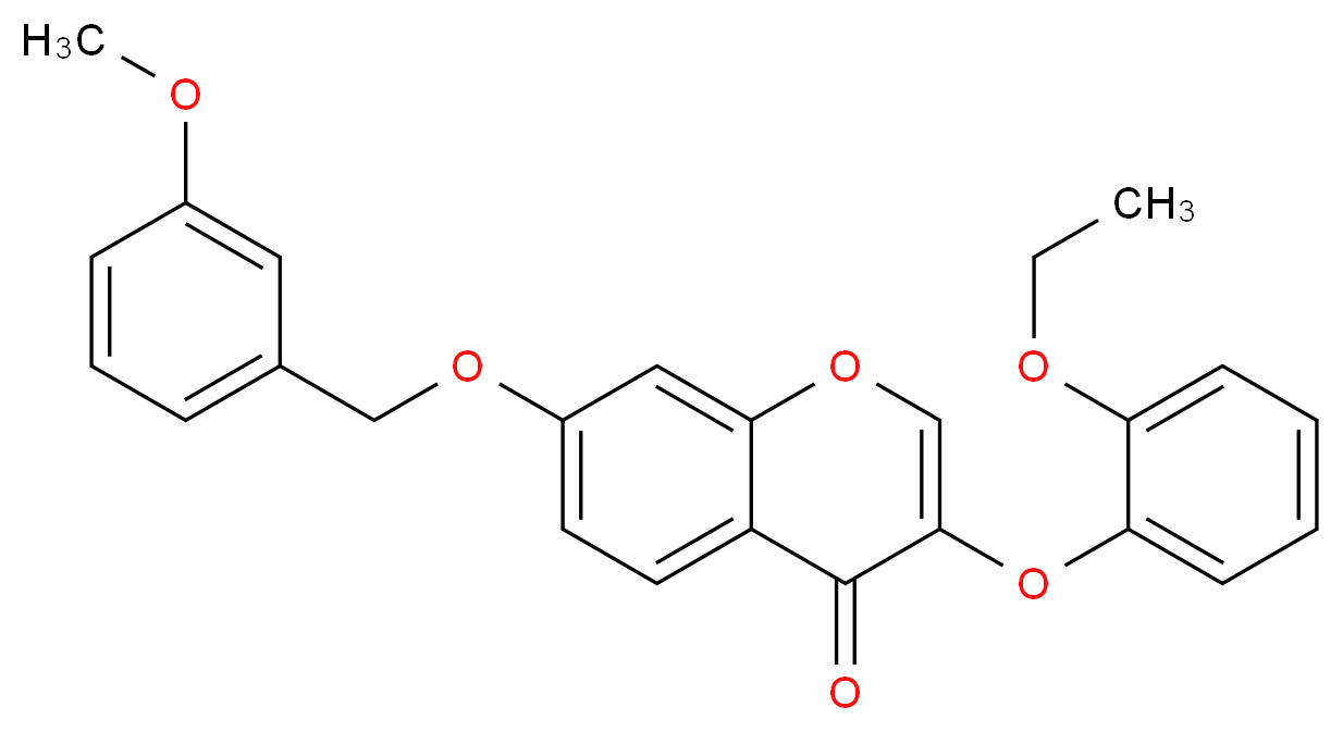_Molecular_structure_CAS_)