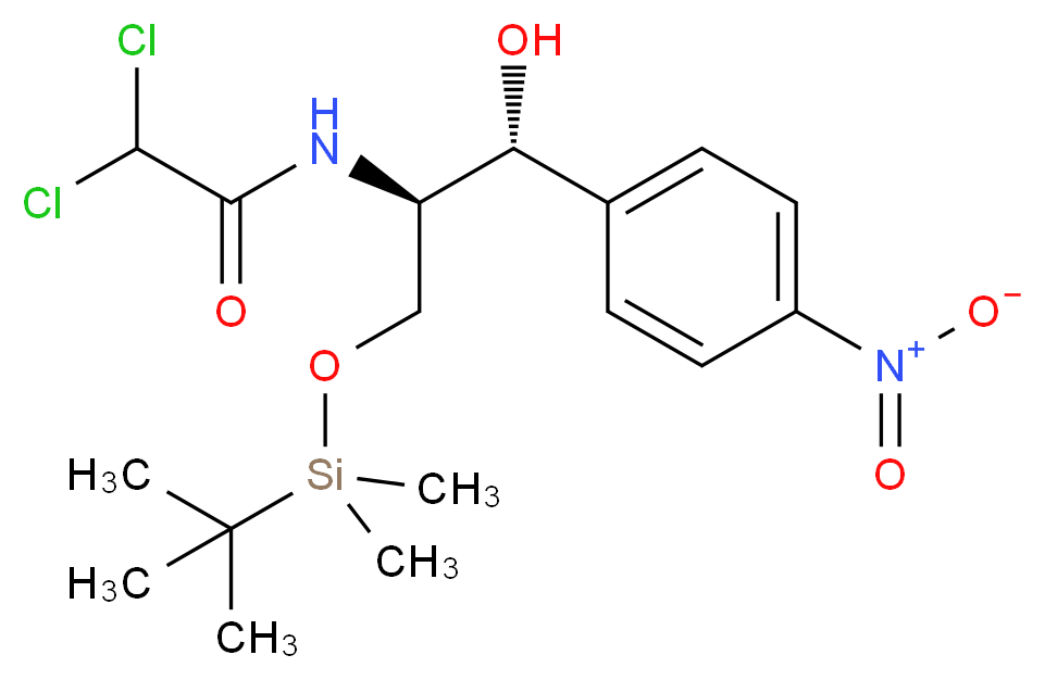 CAS_864529-25-9 molecular structure