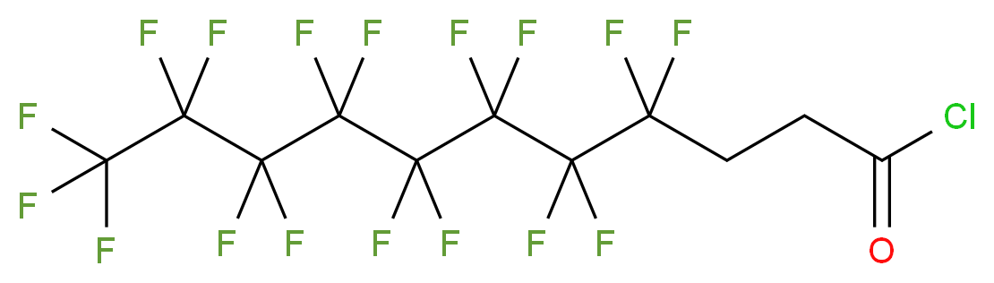 89373-67-1 molecular structure