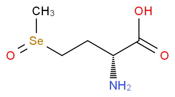 46505728 molecular structure