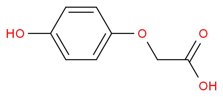 CAS_1878-84-8 molecular structure